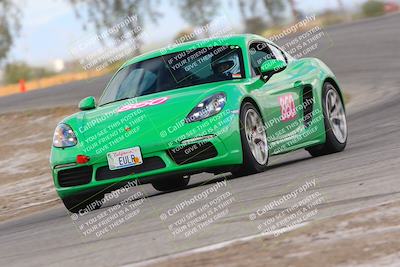 media/May-05-2023-PCA Central Coast (Fri) [[d16b5b411f]]/White Group/Session 2 (Off Ramp Exit)/